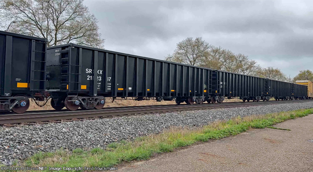 SRXX 212337 is new to rrpa.